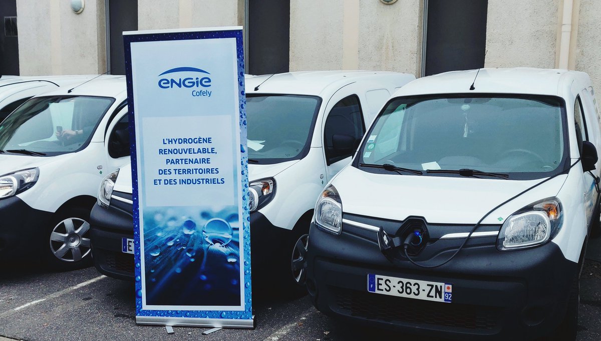 Symbio tweet media