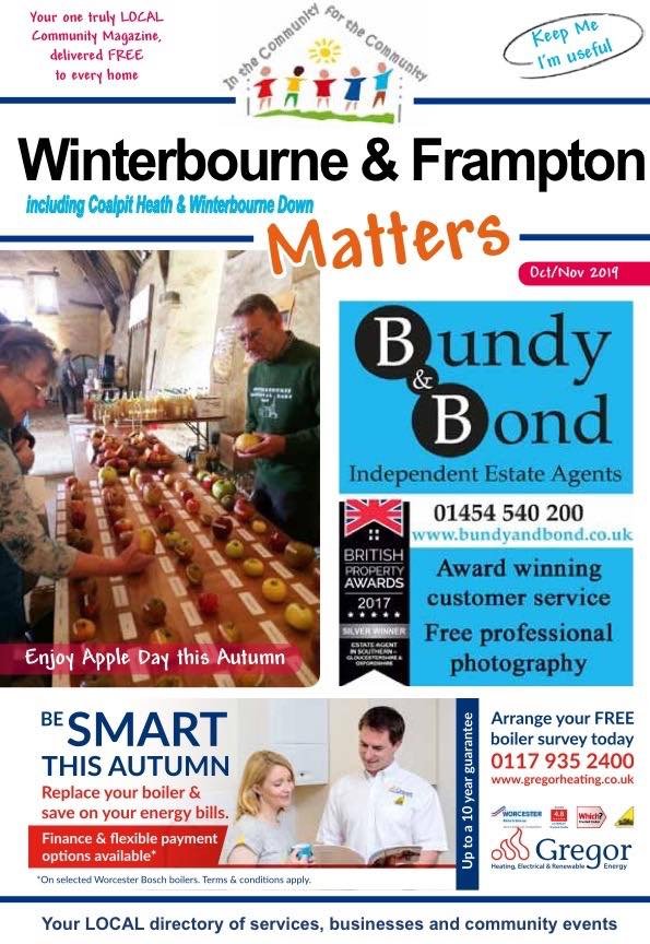 WFM_Matters's tweet photo. @nicktanner799 @OfficialFPL @LFC Great to see a copy of @WFM_Matters on #lfclater @LFCTV .Join our winning team and advertise in Decembers magazine...you never know where you may get your business promoted ;-)DM US ASAP #teamworkmakesthedreamwork https://t.co/XLMS3dmuBX