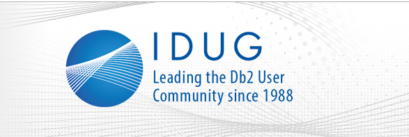 Sogei_SpA's tweet photo. #IDUGDb2 Partecipiamo oggi alla IDUG DB2 Tech Conference di #Rotterdam su #Agile Business with #Db2 #Analytics Accelerator V7.1
Keynote speaker: Chiara Baldan
👉 https://t.co/jQSBy4xTCh
#NoidiSogei #DataScience #Db2z #MakingDataSimple #datawarehouse https://t.co/vHIMLUKiKu