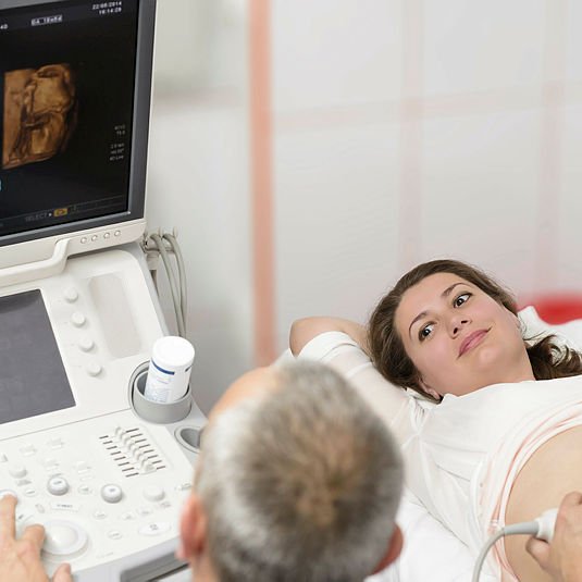 ISRCTN's tweet photo. What is the role of previous in-labour caesarean section in future preterm birth risk, and how can it be managed? The CRAFT study on #ISRCTN by @OBSevidence @KingsCollegeLon @GSTTresearch @AGlazewska
https://t.co/7RNGAb9fmM
#clinicaltrials https://t.co/vScLZnbqIi