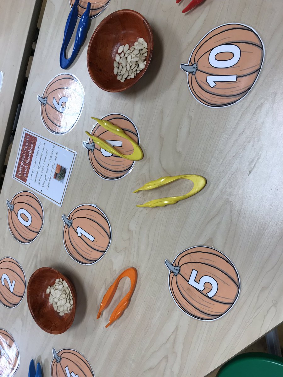 Hayley_21's tweet photo. Early Years are looking forward to a morning of pumpkin play with children, parents and carers 🎃 We can’t wait to see you all there! https://t.co/6O8Qab11nu