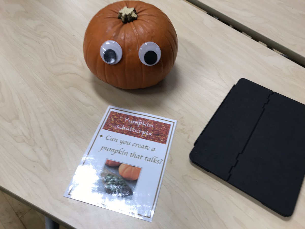 Hayley_21's tweet photo. Early Years are looking forward to a morning of pumpkin play with children, parents and carers 🎃 We can’t wait to see you all there! https://t.co/6O8Qab11nu