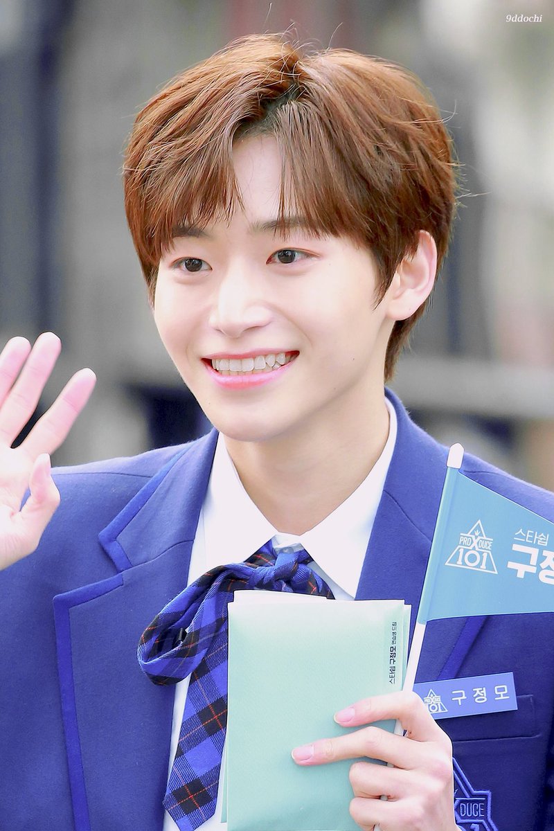 d6bkqUKbJ7k46Ue's tweet photo. 12. 스타쉽 구정모 

⭐⭐⭐⭐⭐⭐⭐ https://t.co/Gy7reoTfRp