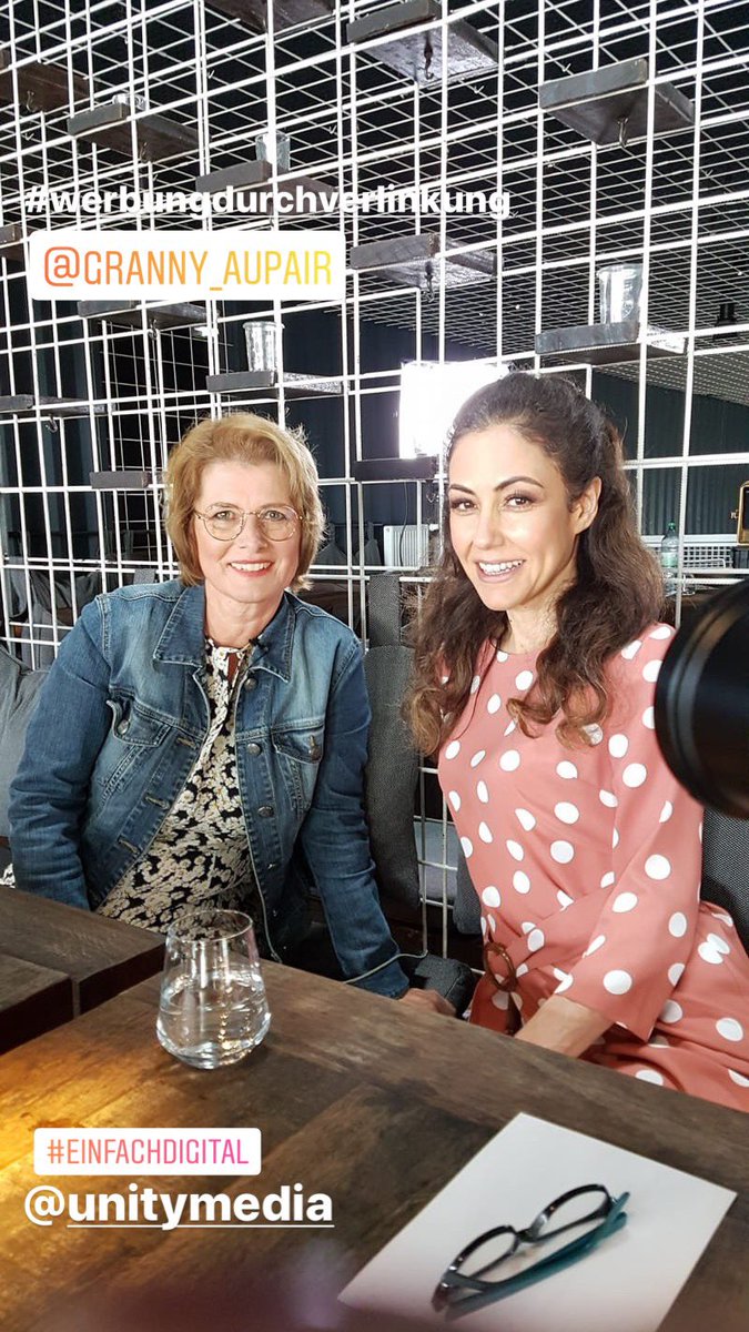 AnastasiaZampounidis tweet media