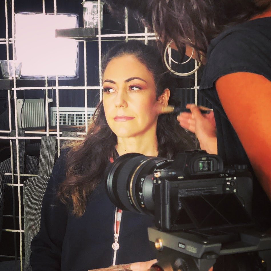 AnastasiaZampounidis tweet media