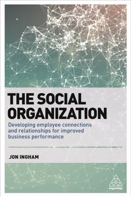 joningham's tweet photo. Really enjoyed day 1 @irmuk Enterprise Architecture / Business Process Mgmt conference #EACBPM and especially @jrossCISR @CynthiaBeath #DesignedforDigital. More on broader Organisation Architecture supporting digital platforms in my session on Wed, or read #TheSocialOrganization https://t.co/kBsuQY0ZpC
