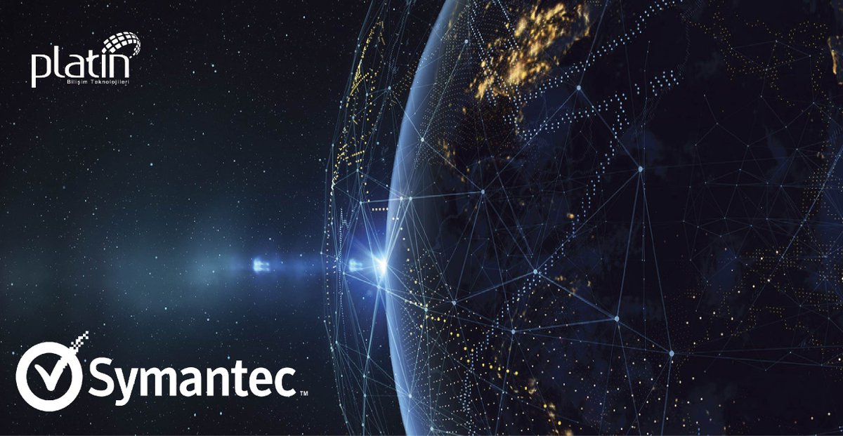 PlatinBilisimTr's tweet image. Web İzolasyonu web kaynaklı tehditleri kullanıcının cihazlarına ulaşmasını engeller. Ve çok daha fazlası, tıklayın: platinbilisim.com.tr/TR/Medya/Duyur…

#WebSecurity #WebIsolation #InfoSEC #Symantec #Product #PlatinBilişim
