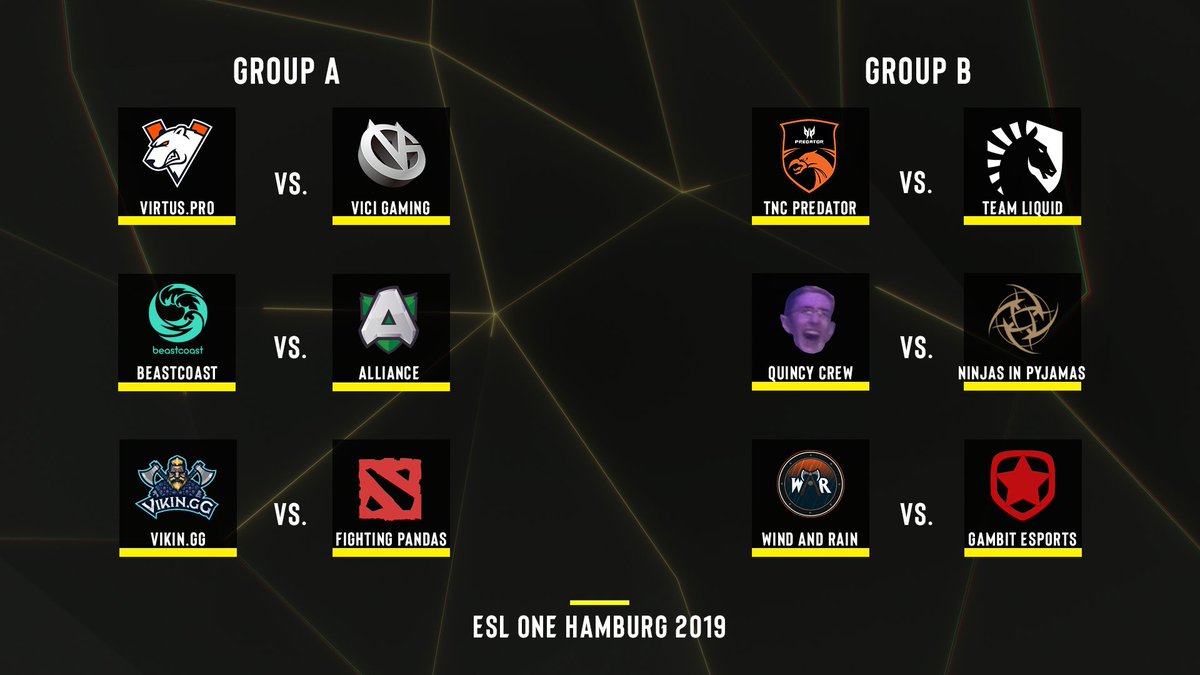 Bsj At Bananaslamjamma Twitter