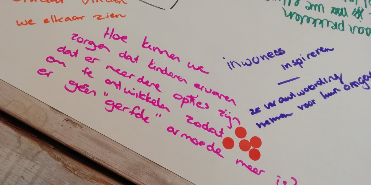 StMoveEindhoven's tweet photo. Voor de #DutchDesignWeek mochten wij samen met de @gem_Eindhoven en @wijeindhoven aansluiten bij de brainstorm van @teamfrissepeper om het te hebben over #polarisatie en #ongelijkheid in #Eindhoven. Meer weten? Volg deze week hun blog op fb: https://t.co/z4Lv8eq2qW https://t.co/DWJyxnbBdz