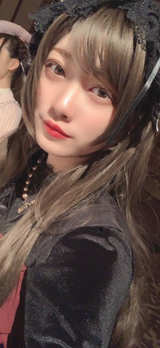 Twitterのコスプレ画像70