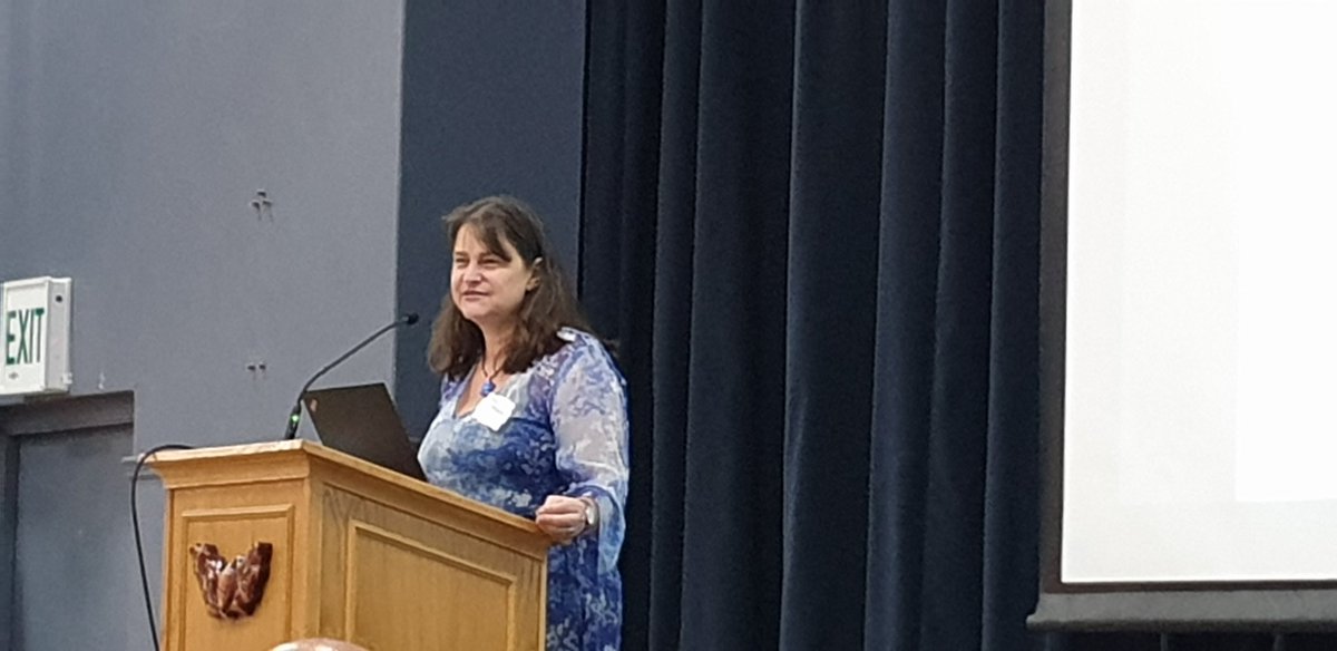 KarenR_Dudley18's tweet image. #WCReading WOSA! 'Whole of Society Aporoach! @WCEDnews @abetterafrica1 @louisevanrhyn @rugaya5 @almaret_toit @christellebark @UEuropa @IsabelTarling @WCED_HOD @EjFSunshine @The_NECT @DBE_SA @ebrahimpeck