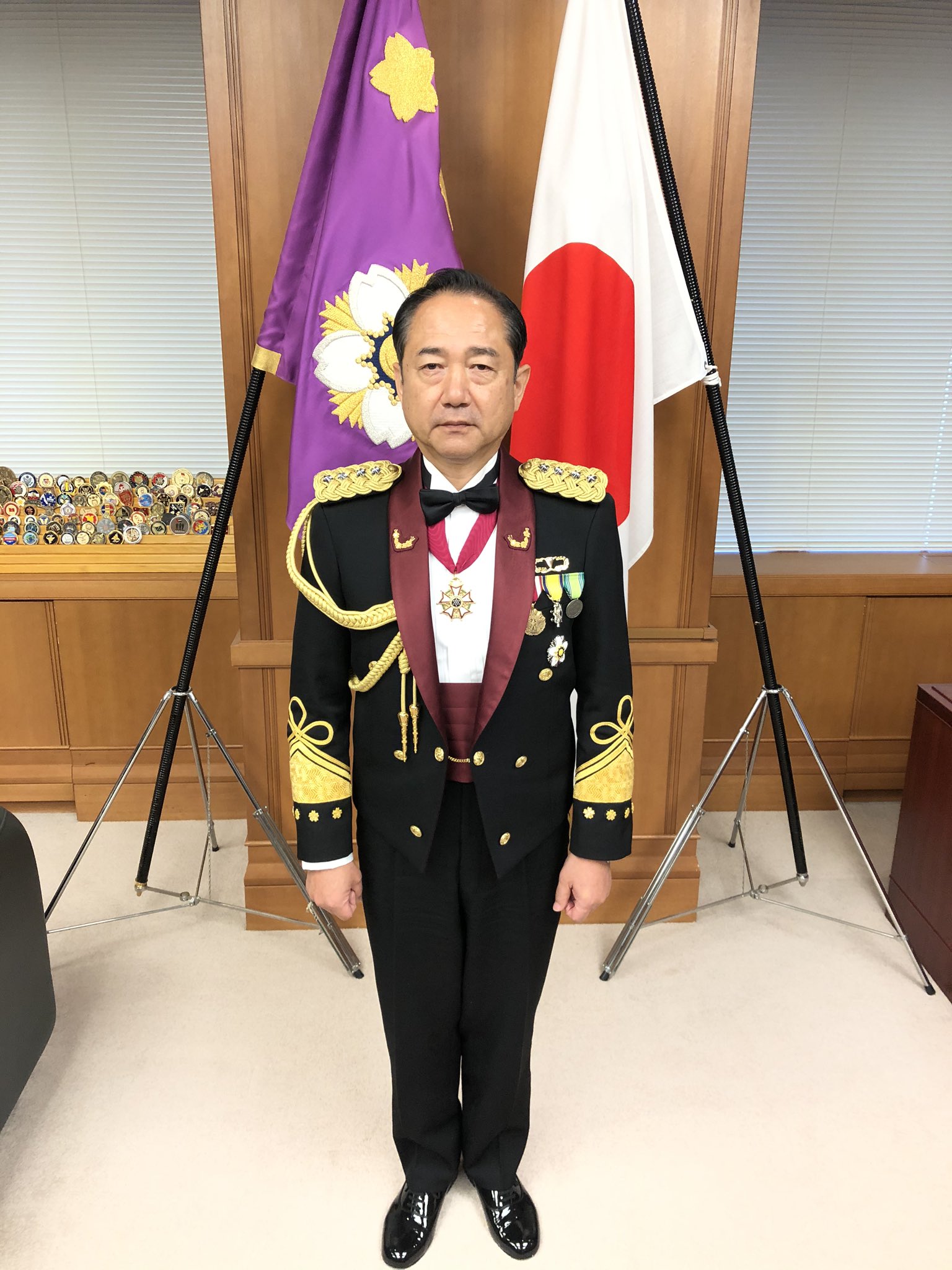 山本ともひろ℗ on X: 山本ともひろ℗ on X: