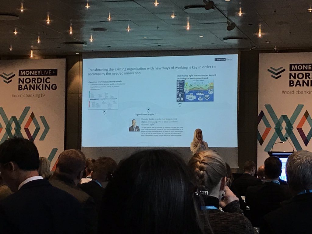 Timo Hulkko tweet media