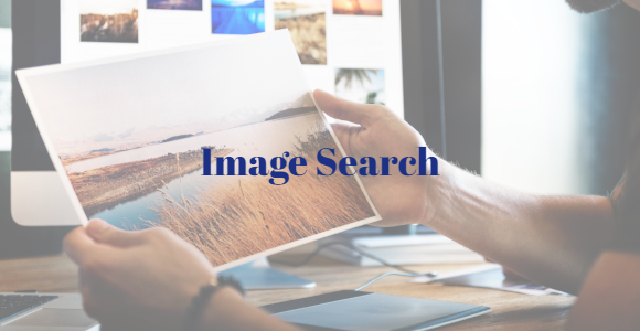 ivanbayross's tweet photo. Time to pay attention to your images! 6 Tricks for Getting Traffic to Your Blog from Image Search (with Minimal Effort) -- #digitalmarketing #contentmarketing https://t.co/BXYmPLaDVs RT @bphlippo https://t.co/bF3z7UX4AY