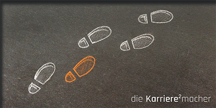 Den falschen Mentor erwischt? Wir sagen Ihnen wie Sie einen schlechten #Mentor loswerden diekarrieremacher.de/wie-sie-einen-…