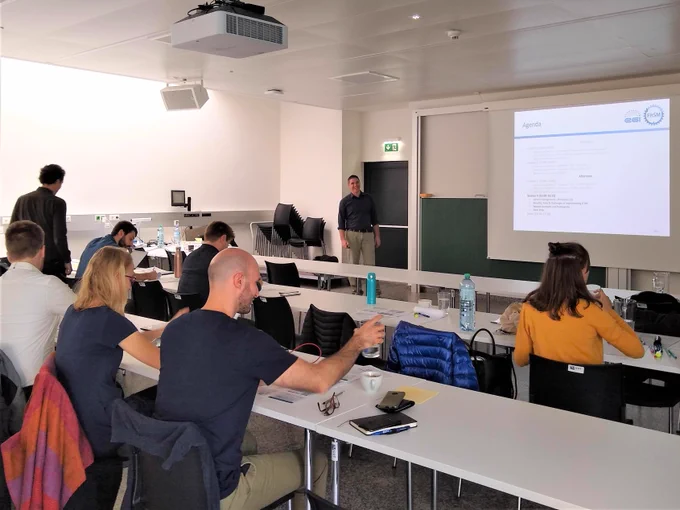 Image from EODC GmbH (@EODC_GmbH)
