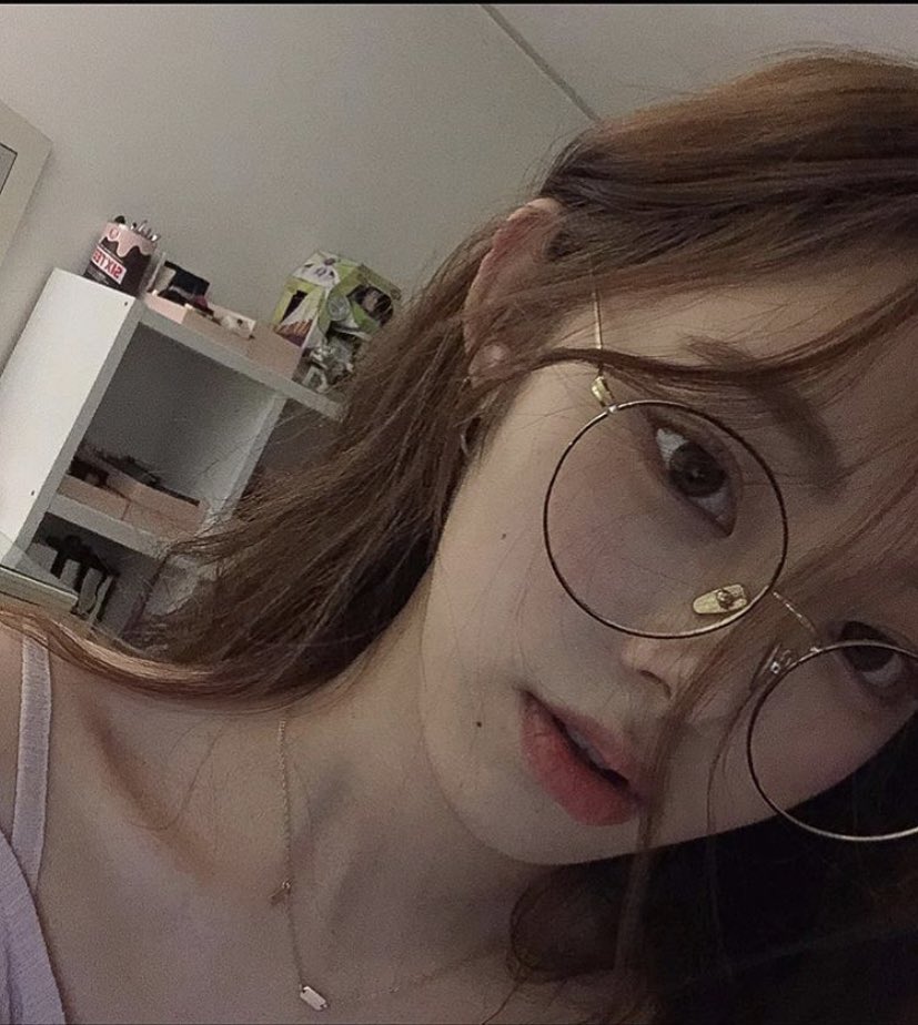 Alindaa. ft เหงาาาาาา tweet media