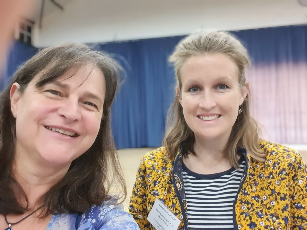 louisevanrhyn's tweet image. #WCReading