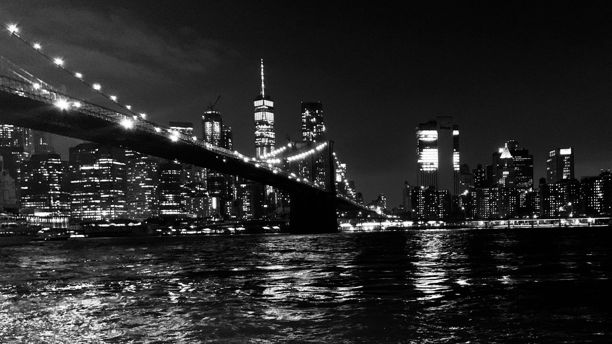 Bu sefer açıyı güzel yakaladım sanırım.