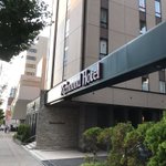 ツイートに含まれる画像