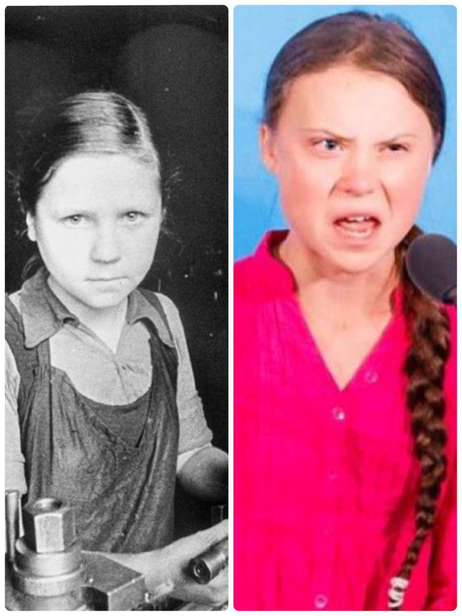 RT_russian tweet media