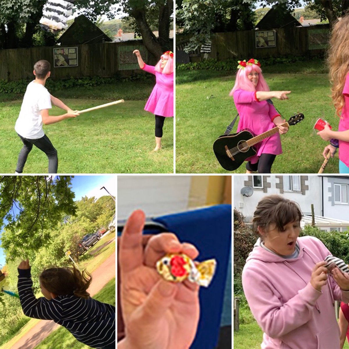 HeadStartKernow's tweet photo. Just a few places left on our fab FREE #HSKYouth #Wellbeing workshops spooky Halloween #Flipbook #Animation in #Redruth & the dazzling #CreativiTEA making wonderful treasures to fill the #PinARTa in #Newlyn Check out https://t.co/g35PcP3kYm #StartNow #5WaysToWellbeing https://t.co/TcO1xqLz6E