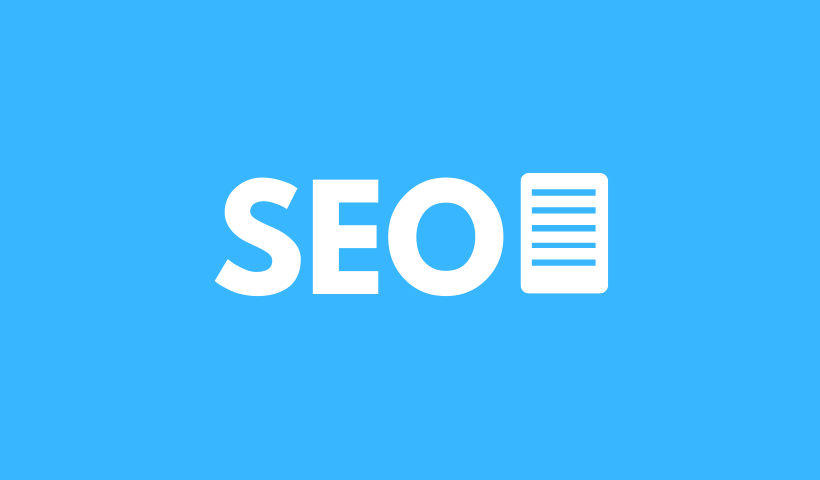 ivanbayross's tweet photo. Good tips here -What is SEO Writing: Simple Guide for Beginners

#SEO #SEOMarketing https://t.co/Clm7XP6iuo RT @TalkBitz https://t.co/IBFGWd3agT