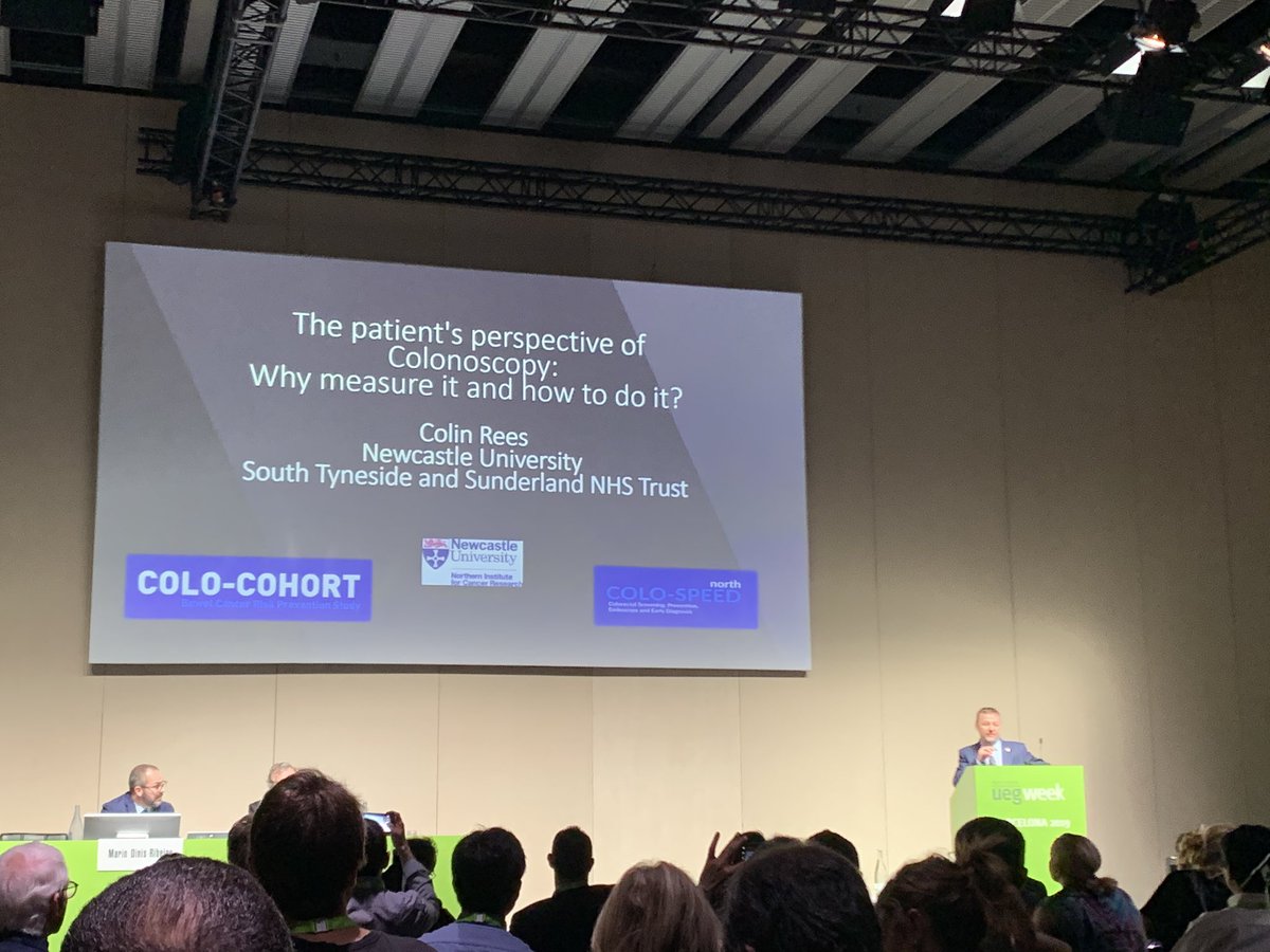 Laura Neilson tweet media