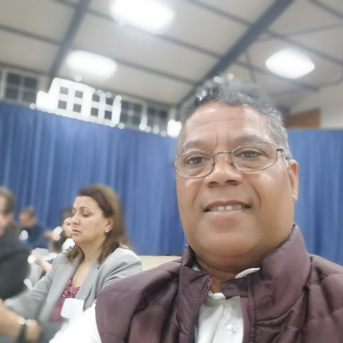 Sophiawife1's tweet image. #wcreading