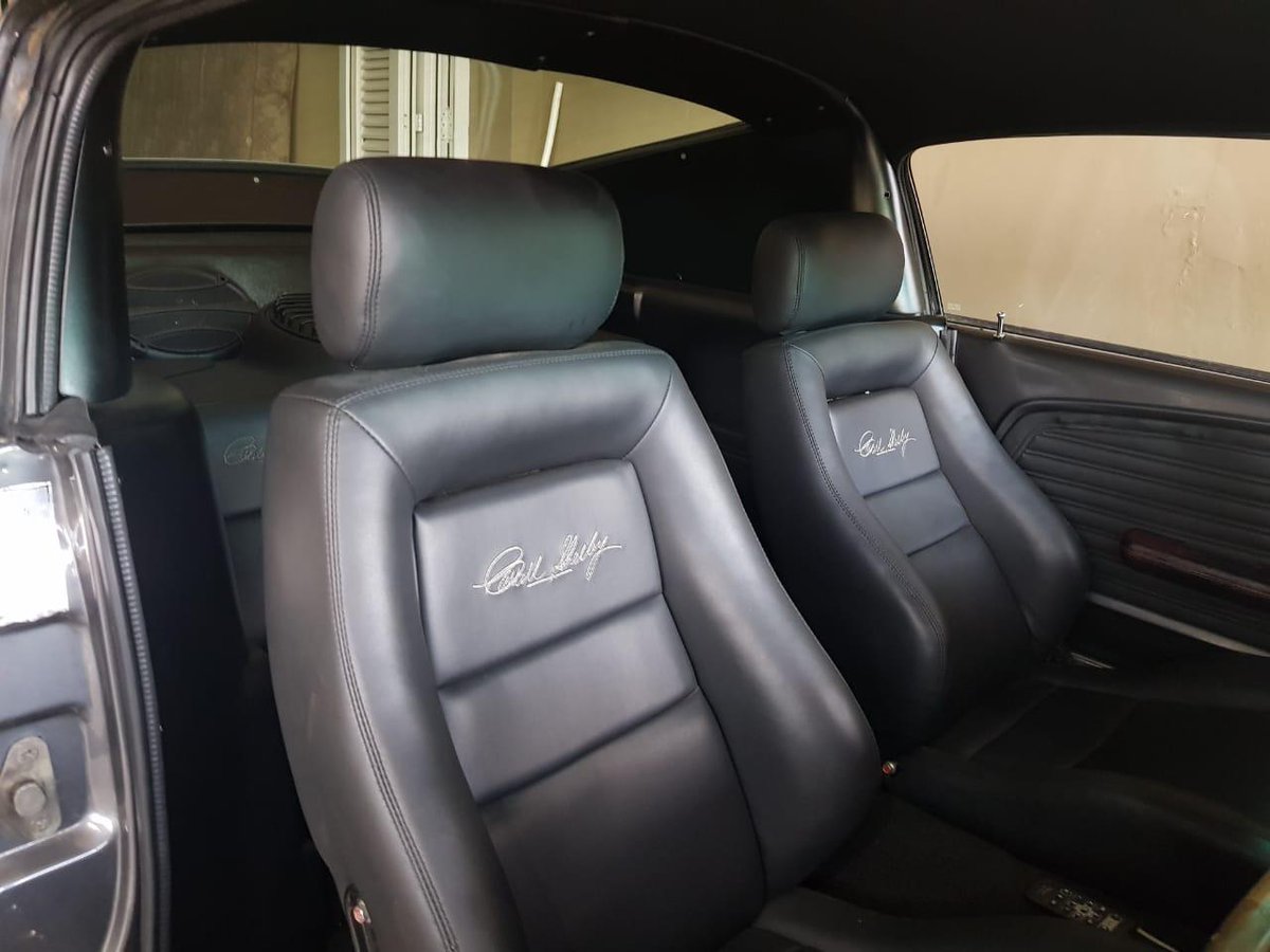HoldenKlasik's tweet photo. COBA LAGI!!
bantu teman jual ford mustang
mesin small block v8 carburator edelbroock fuel pump holey gearbox th400 automatic shifter b&amp;m lok bdg harga hehe 🙈🙈🙈 minat ciyus dm
bantu "RETWEET" kalo laku disini GA 500k dipilih scr acak tnp bs dganggu gugat jgn takut jangan risau https://t.co/vTX2HV3jmC