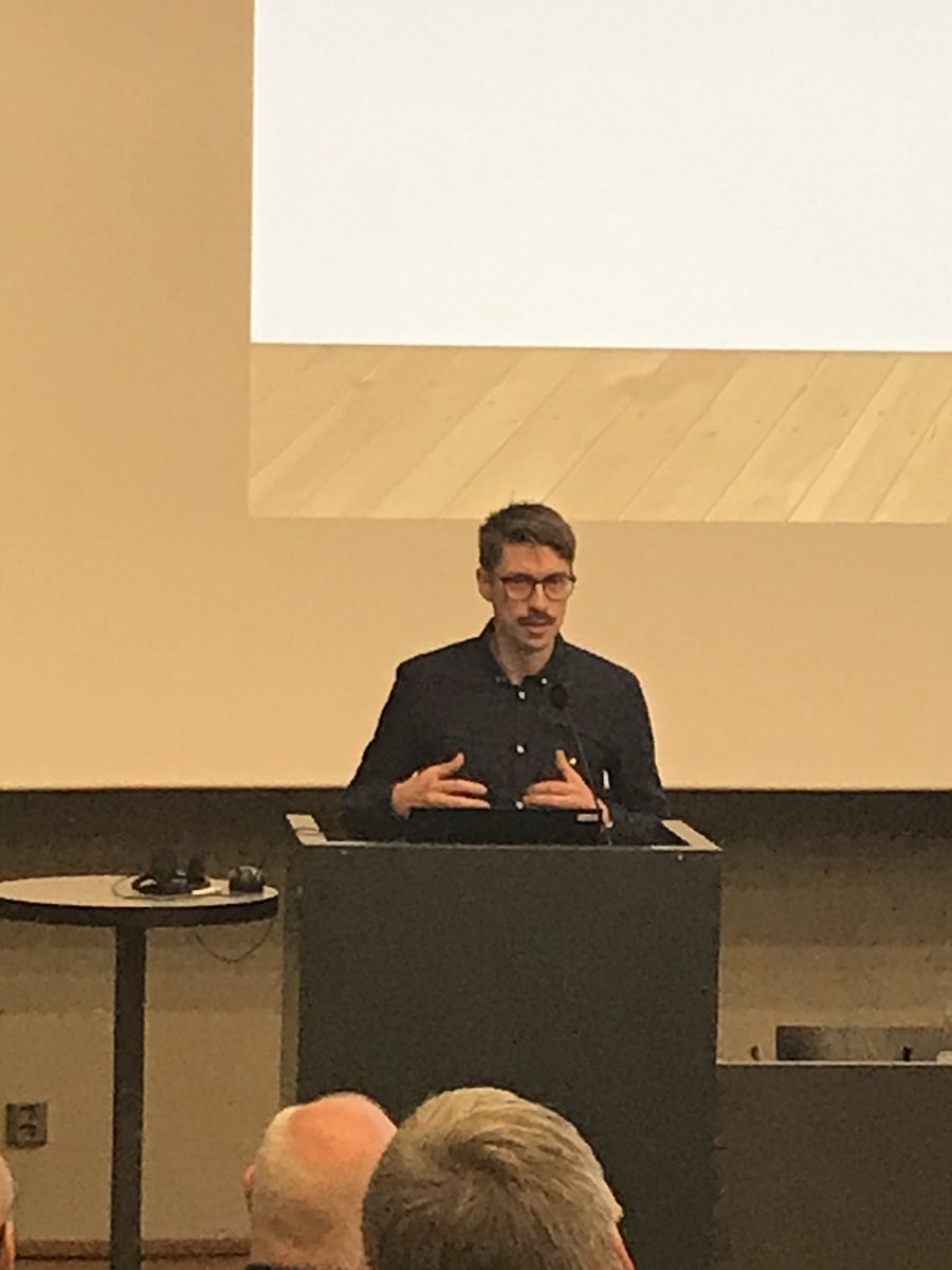 Lempiystava's tweet photo. Taloudellinen #epätasaarvo kasvaa erityisesti maiden sisällä, siksi globaalien verovirtojen otettava huomioon vaikutukset #sosiaalinen ja #taloudellinen #oikeudenmukaisuus sanoo @peterhr ⁦@taxjustice⁩ #nofs #fipsu ⁦@STTKMikonkatu⁩ https://t.co/wcC4aGoksf