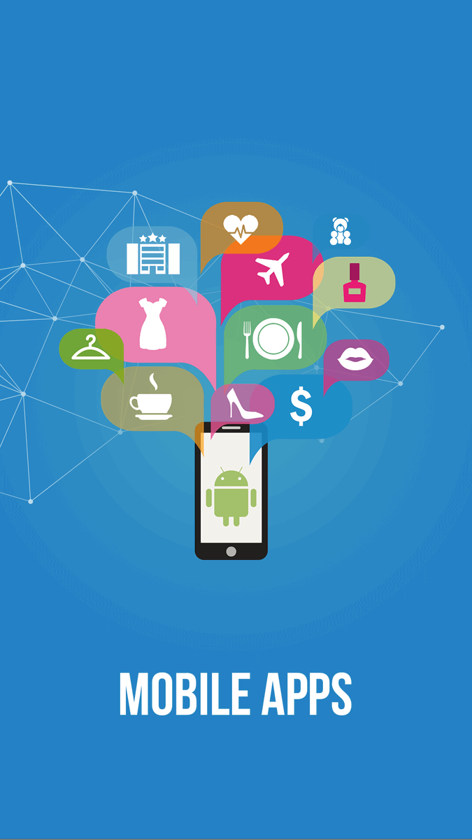 Cherry_Adv's tweet photo. #website #app #promotion #amp #progressiveapp ๐ฏ๐๐ https://t.co/qLcPQMRiO6 https://t.co/ViUDJLIbZL