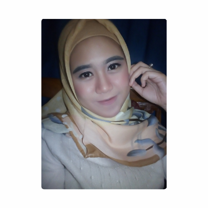 April_asli's tweet photo. ayo pergi bersamaku on #BIGOLIVE https://t.co/kBvdxRonXw https://t.co/NXUAdn8hCq