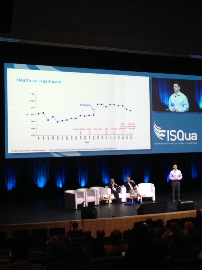 Janet Long tweet media