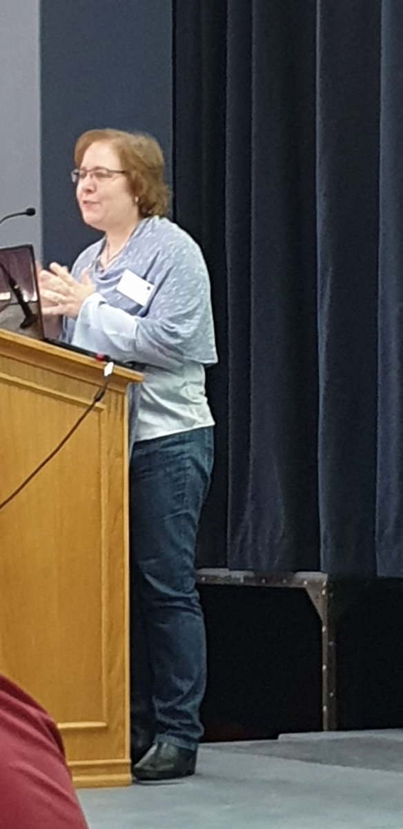 KarenR_Dudley18's tweet image. #WCReading  'Read to Serve - Serve to Read'! @WCEDnews @IsabelTarling @louisevanrhyn @DonHari @Haroon46178537 @christellebark @mizmorris @abetterafrica1 @WCEDnews @The_NECT @EjFSunshine @natalia_mama @DebbieSchafer @smit_smit3 @mjstanle @clinport @BRANDHEINIE