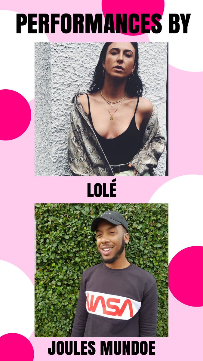 So Excited For Our Next Event! It is all sold out 💕 We are looking forward to sharing a real intimate open and honest afternoon with you all x