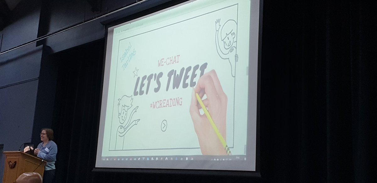 KarenR_Dudley18's tweet image. #WCReading  'Read to Serve - Serve to Read'! @WCEDnews @IsabelTarling @louisevanrhyn @DonHari @Haroon46178537 @christellebark @mizmorris @abetterafrica1 @WCEDnews @The_NECT @EjFSunshine @natalia_mama @DebbieSchafer @smit_smit3 @mjstanle @clinport @BRANDHEINIE