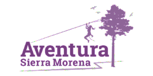 Bsuspendido's tweet photo. ¿Conoces Parque Aventura Sierra Morena? Ahora con BUS GRATIS o descuento equivalente - https://t.co/LK5zlu3GhY https://t.co/VKdCytSdrM