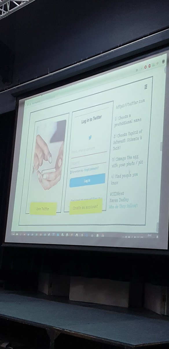 KarenR_Dudley18's tweet image. #WCReading  'Read to Serve - Serve to Read'! @WCEDnews @IsabelTarling @louisevanrhyn @DonHari @Haroon46178537 @christellebark @mizmorris @abetterafrica1 @WCEDnews @The_NECT @EjFSunshine @natalia_mama @DebbieSchafer @smit_smit3 @mjstanle @clinport @BRANDHEINIE