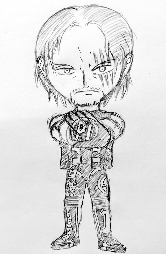 Twoucan 赤髪のシャンクス の注目ツイート イラスト マンガ コスプレ モデル