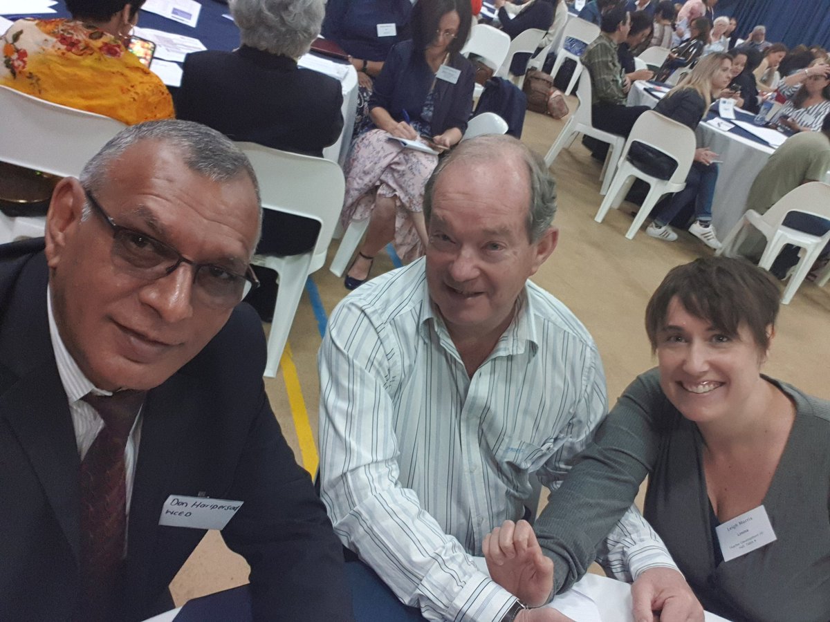 KarenR_Dudley18's tweet image. #WCReading  'Read to Serve - Serve to Read'! @WCEDnews @IsabelTarling @louisevanrhyn @DonHari @Haroon46178537 @christellebark @mizmorris @abetterafrica1 @WCEDnews @The_NECT @EjFSunshine @natalia_mama @DebbieSchafer @smit_smit3 @mjstanle @clinport @BRANDHEINIE