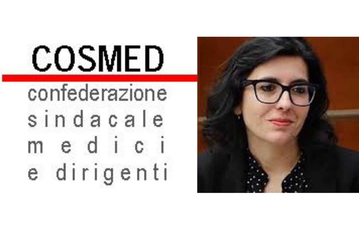 conf_cosmed's tweet photo. Obbligo pubblicazione dati su reddito e patrimonio dipendenti pubblici. Cosmed ricorre al Tar contro Anac. QUOTIDIANO SANITA' https://t.co/UDJGmlbPlZ @anaao_assomed https://t.co/UiLYdMB6Xw