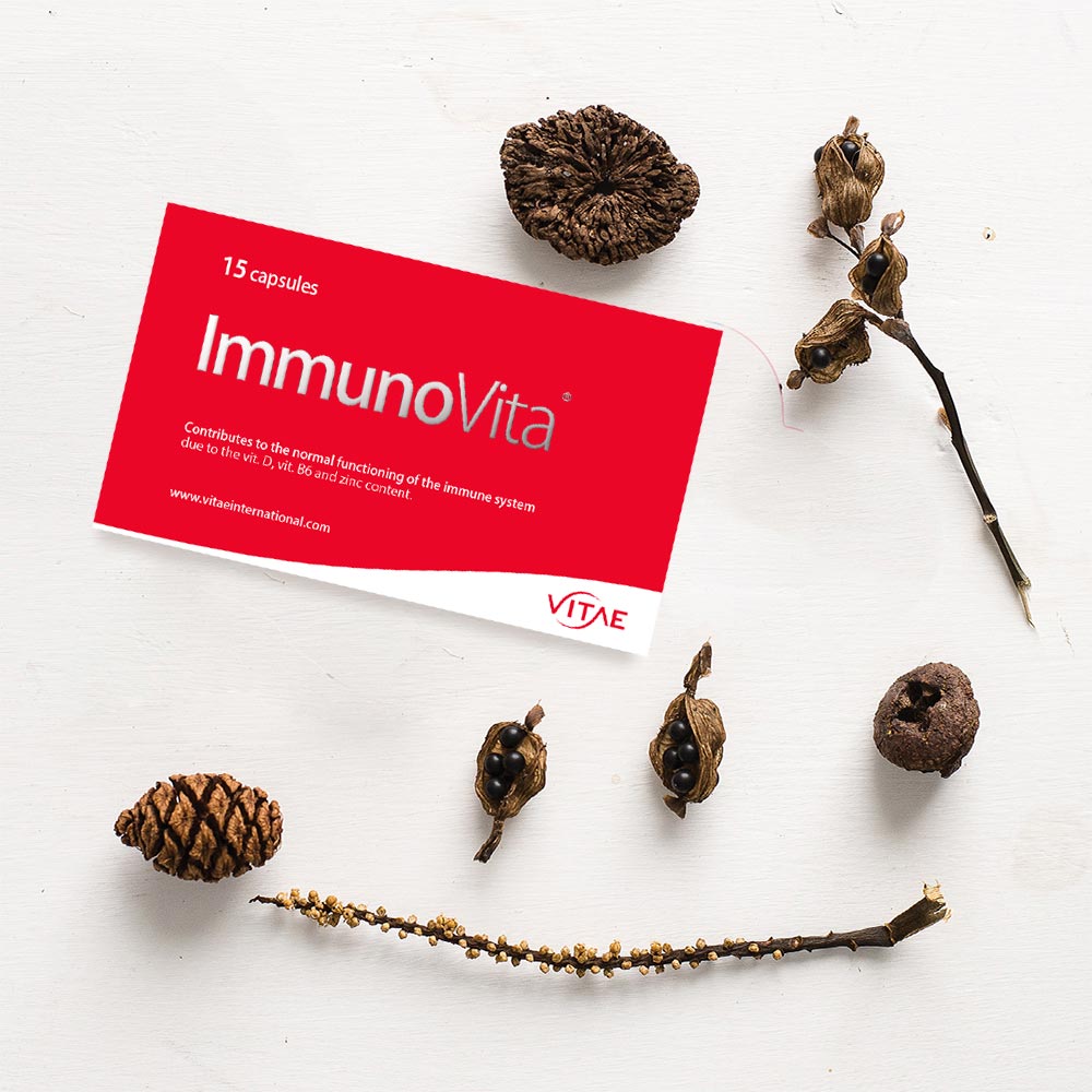 Vitae Health Innovation (Int.) tweet media