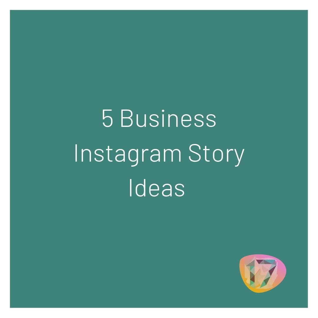 Solution17 tweet media