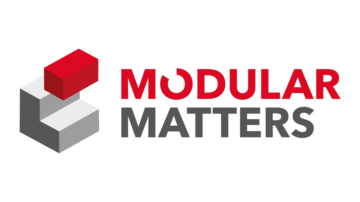 REHAUrenewables's tweet photo. We're looking forward to meeting everyone at today's #ModularMatters event.

We've brought #RAUTITAN, #RAUPIANO &amp; our Two-Part #RETROFIT Window Sill.

If you can't make today take a look at the info in our #OffsiteConstruction specification guide here: https://t.co/ju0JJ8UQxF https://t.co/A0fT1n5pOX