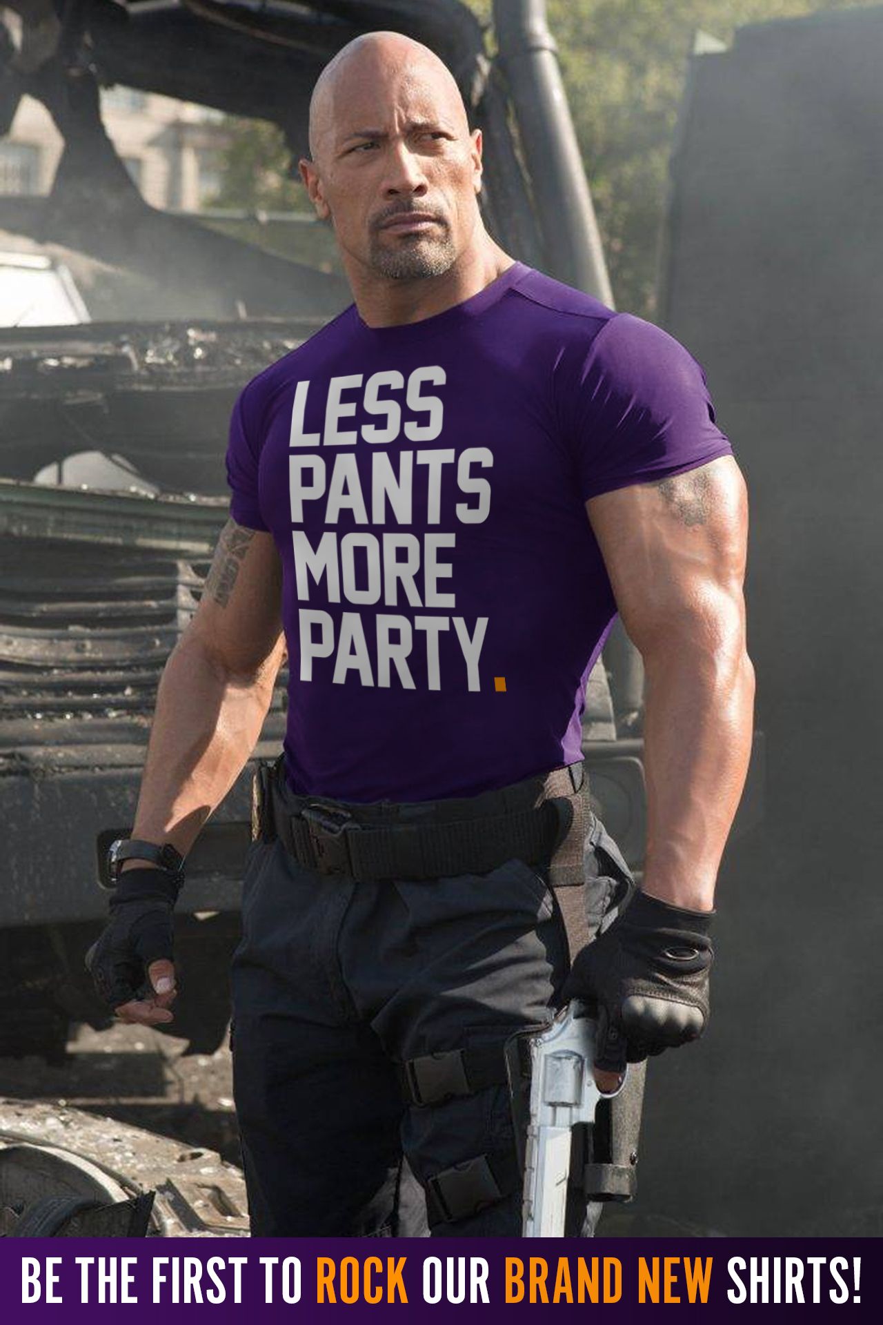 Party Pants - New shirts in stock now! Get em while you can! | Facebook