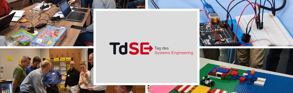 ask_agile's tweet photo. Unser Workshop auf dem #TdSE! Seien Sie dabei! 
Mit Hilfe eines LEGO #Mindstorms©-Bausatzes wird anhand einer #Kundenanforderung ein #autonomes #Fahrzeug #konstruiert, zusammengebaut und durch eine #Softwareprogrammierung zum Leben erweckt. Spannend!https://t.co/tFLfbJuKGs https://t.co/vjndcpuBbY