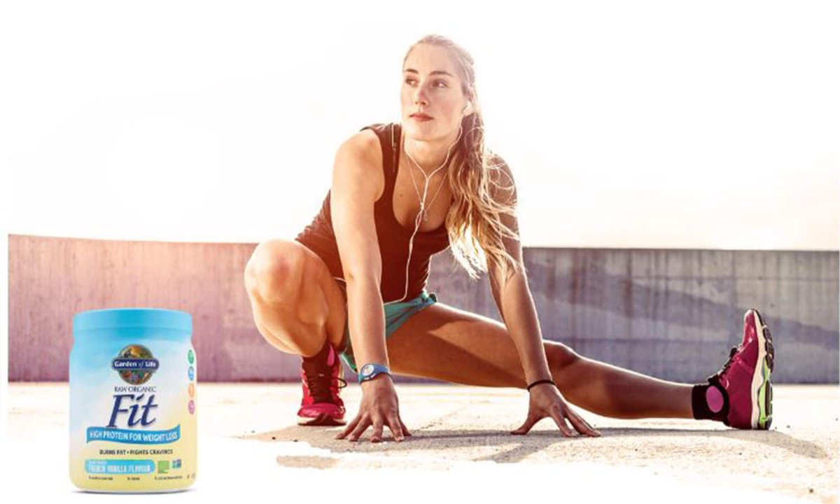 Save up to 50% off everything for a limited time only! Garden of Life UK - Organic Food Supplements
bit.ly/organicfoodsup… #organic #organicfood #organicsupplements #vitamins #healthy #HealthyFood