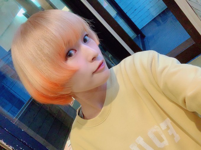 コスプレイヤー塔矢晃のTwitter画像49