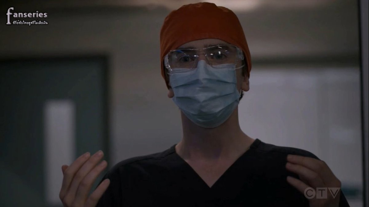 SubthaiS's tweet photo. The Good Doctor Season 3 ซับไทย Ep.5
(ดูลิงก์หลักไม่ได้ก็ลองดูลิงก์สำรองนะครับ)
คลิ๊ก > https://t.co/s4lrhjeTjX
#TheGoodDoctor #TheGoodDoctorSeason3 #TheGoodDoctorSS3 #TheGoodDoctorSS03
#SubthaiSeries
#ซีรี่ย์ฝรั่ง2018 #ซีรี่ย์ฝรั่งซับไทยพากย์ไทย https://t.co/OvtSk2KdZf